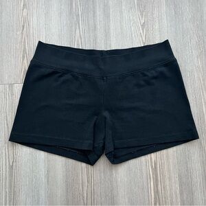 brandy melville madelyn shorts